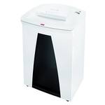 Hsm Securio B34