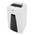 Securio C18 von HSM