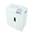 shredstar X6pro Aktenvernichter von HSM