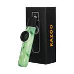 Kazoo