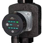 Trinkwasser-Zirkulationspumpe