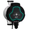 EPS 25-110 von HST