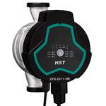 Hst EPS 25-110/180