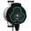 EPS 25-110 von HST
