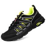 Hsyooes Kletterschuhe