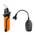 HT38 von HT-Instruments