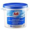 Granufast von hth