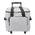 Overlock- / Coverlock-Trolley von htl