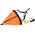 Bootsanker von Huairdum