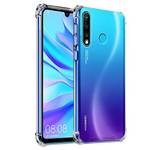 Hually Hülle Huawei P30 Lite