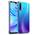 Hülle Huawei P30 Lite von Hually