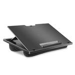 Laptopkissen