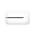 4G Mobile WiFi (E5783-230a) von Huawei