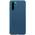 51992878 von Huawei