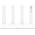 AX3 Router von Huawei
