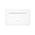 Huawei B535-232a