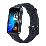 Band 8 von Huawei