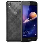 Huawei CAM-L21