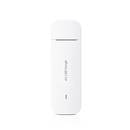 E3372-325 von Huawei