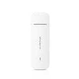 Huawei E3372-325
