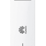 LTE-Stick