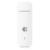 Huawei entsperrt E3372-LTE