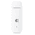 E3372 von Huawei