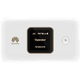 Huawei E5785-320 Produktvergleich
