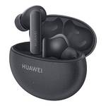 Huawei Freebuds 5i