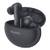Huawei Freebuds 5i