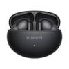 FreeBuds 6i von Huawei