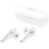 FreeBuds Lite von Huawei