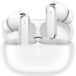 Huawei FreeBuds Pro 5