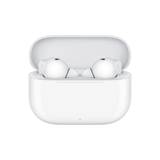 Huawei Freebuds SE 4