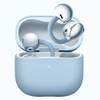 FreeClip 2 von Huawei