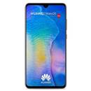 Mate 20 von Huawei