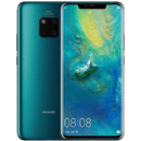 Mate 20 Pro von Huawei