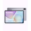 MatePad 11.5 (2025) von Huawei