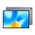 MatePad 11.5 53013TTB von Huawei