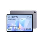 Tablet bis 400 Euro