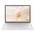 MatePad 12 X von Huawei