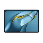 Tablet 128 GB