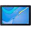 HUAWEI MatePad T 10 Wi-Fi-Tablet