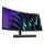 HDR-Monitor