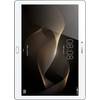 Huawei MediaPad M2 Standard