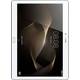 Huawei MediaPad M2 Standard Produktvergleich