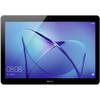 Mediapad T3 10 von Huawei