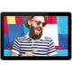 Huawei Mediapad T5 10 Wi-Fi Tablet Produkttest