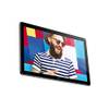 MediaPad T5 LTE von Huawei