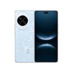 Huawei nova 14 Pro